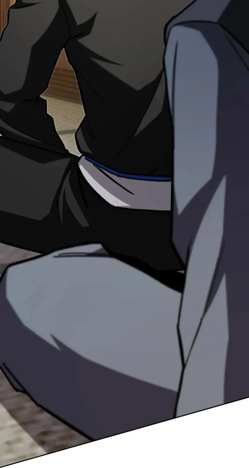 Top Delinquent of the Demonic Cult Chapter 56 - page 17