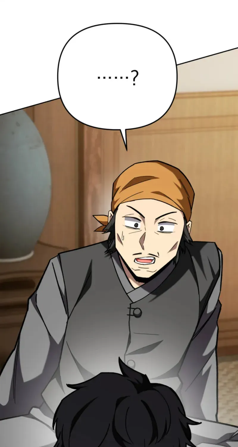 Top Delinquent of the Demonic Cult Chapter 56 - page 18