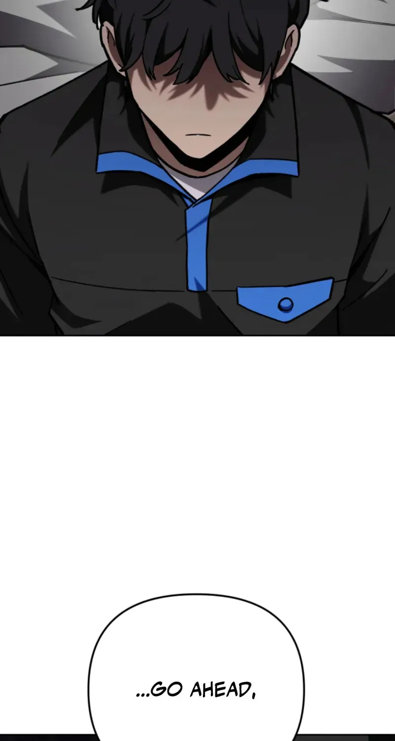 Top Delinquent of the Demonic Cult Chapter 56 - page 19