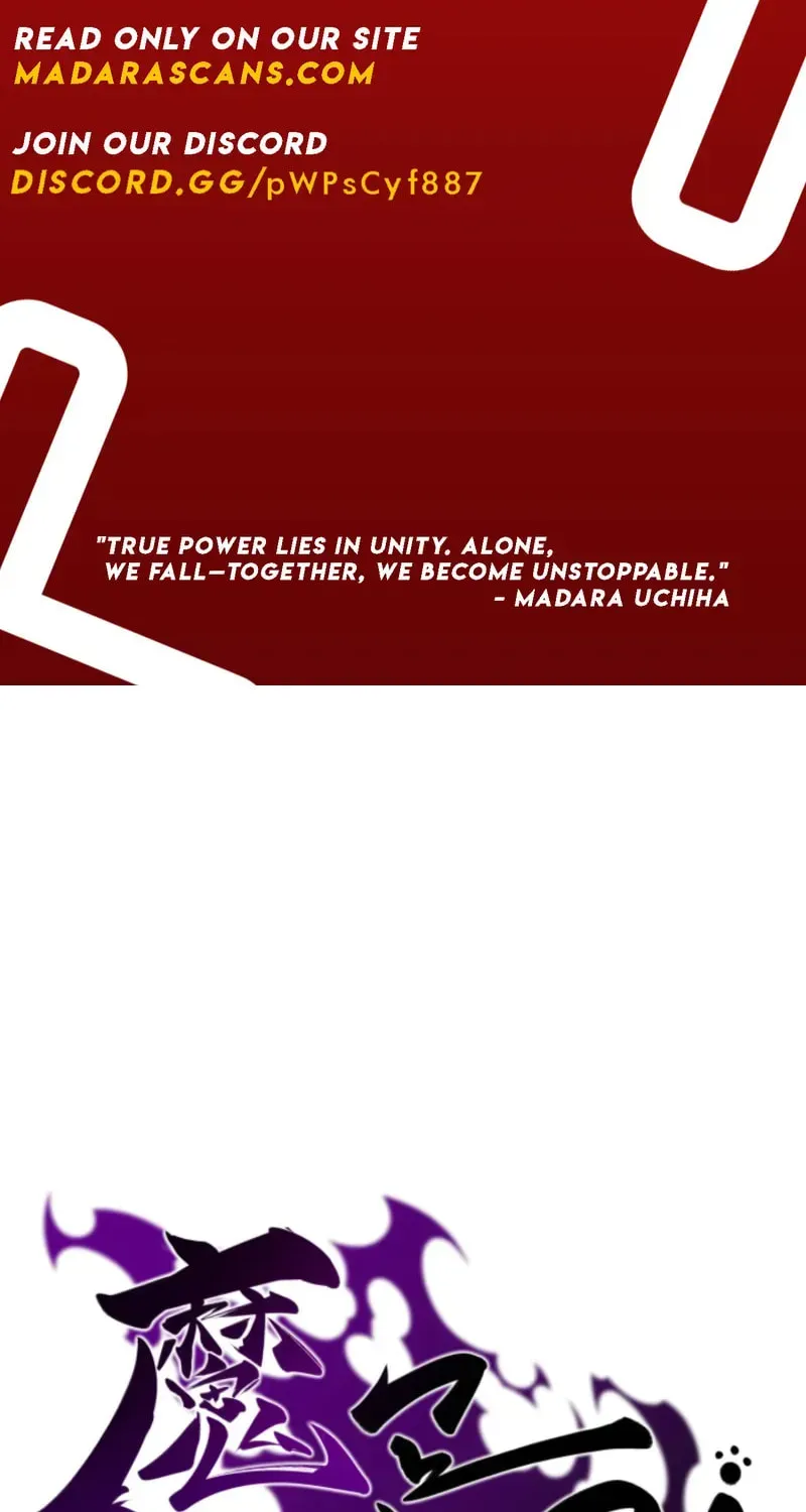 Top Delinquent of the Demonic Cult Chapter 56 - page 2