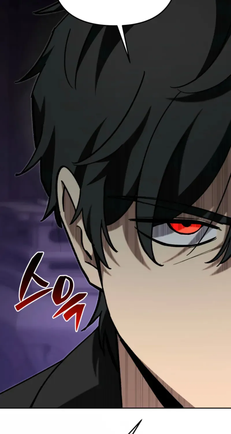 Top Delinquent of the Demonic Cult Chapter 56 - page 20