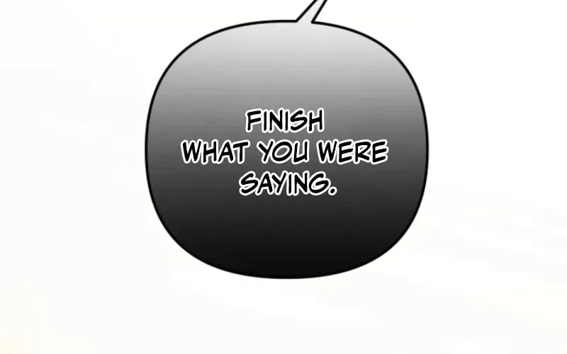 Top Delinquent of the Demonic Cult Chapter 56 - page 21