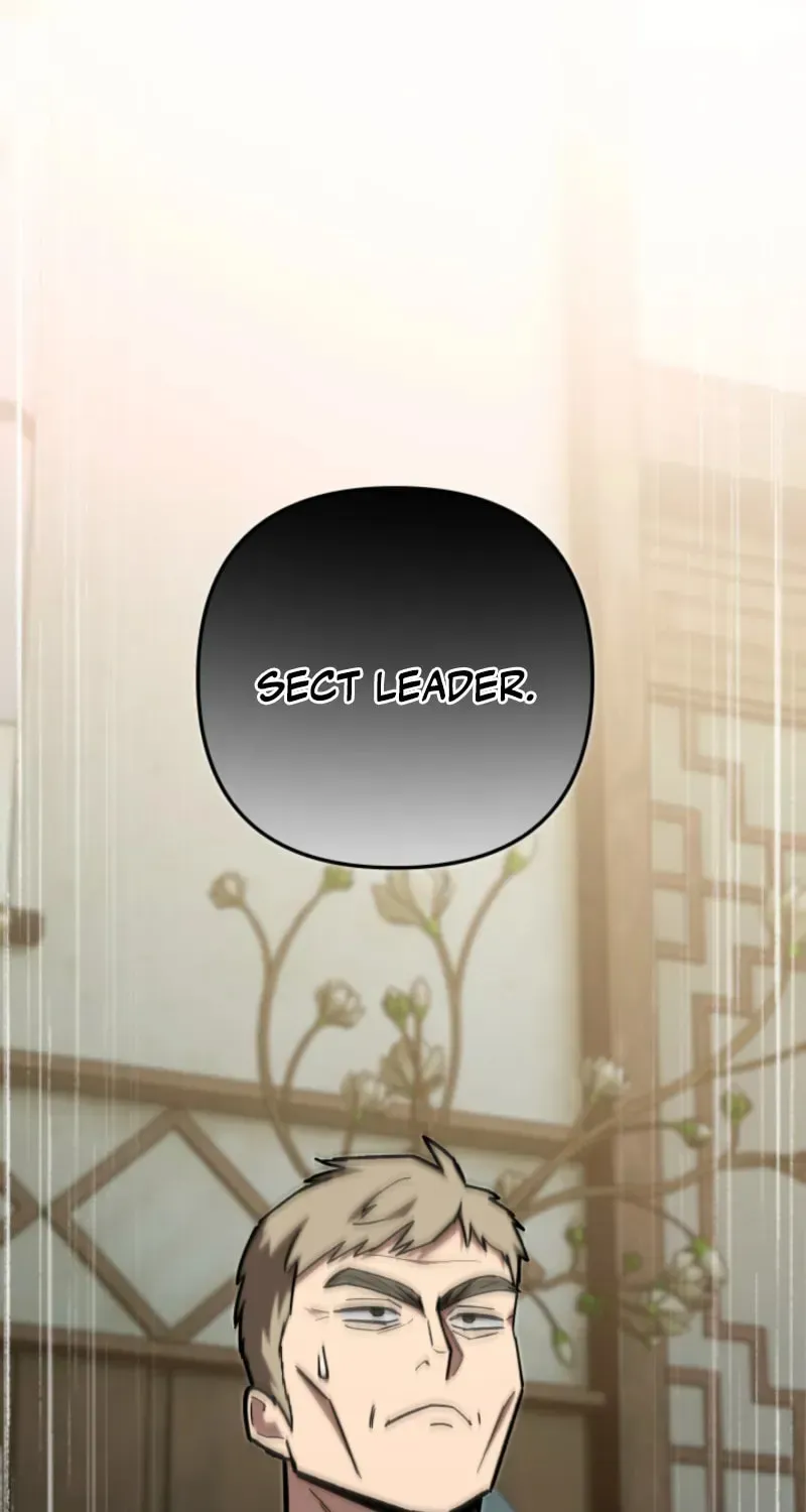 Top Delinquent of the Demonic Cult Chapter 56 - page 22