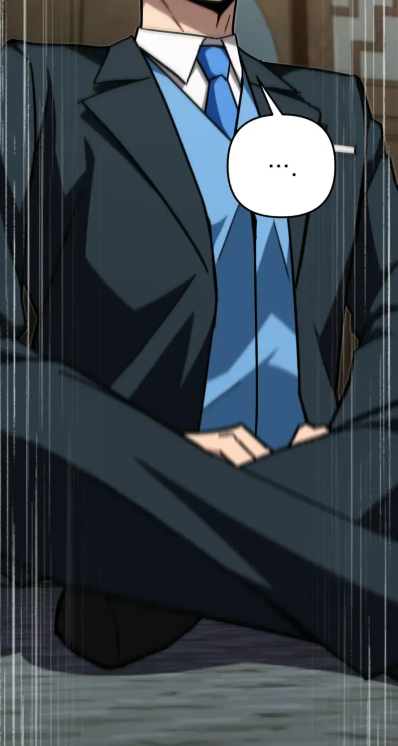 Top Delinquent of the Demonic Cult Chapter 56 - page 23