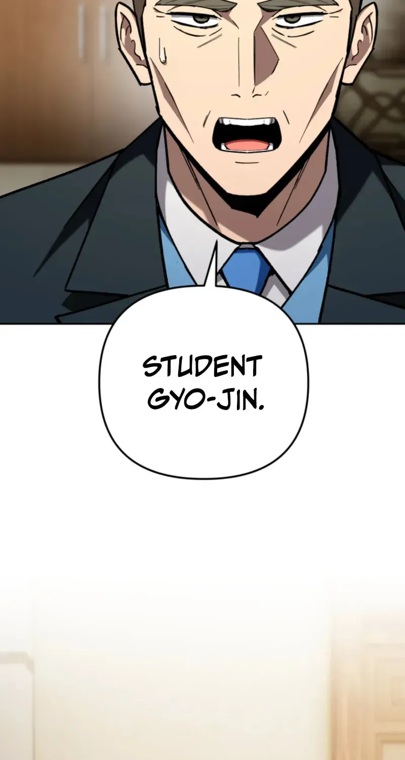 Top Delinquent of the Demonic Cult Chapter 56 - page 26