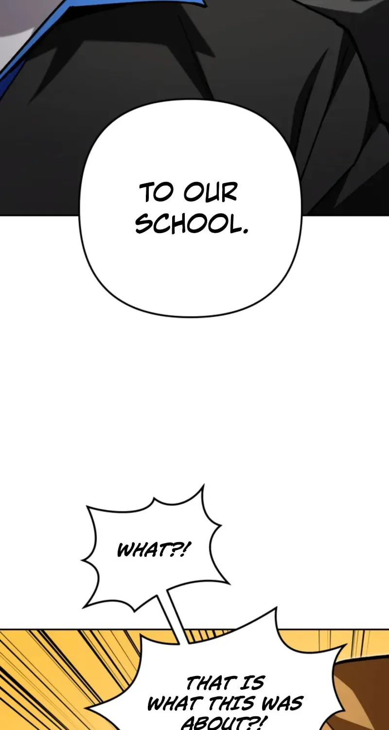 Top Delinquent of the Demonic Cult Chapter 56 - page 29