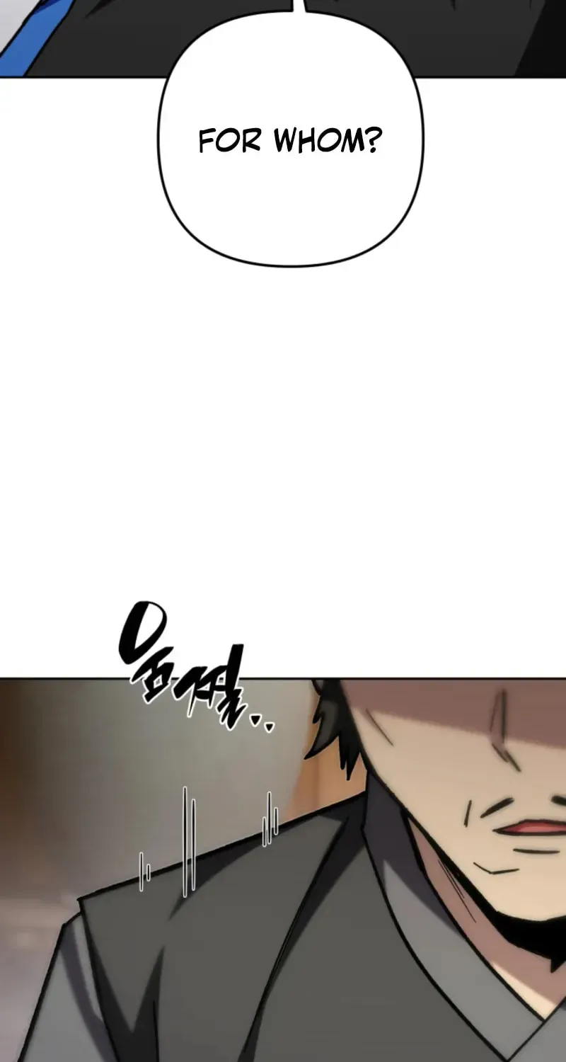 Top Delinquent of the Demonic Cult Chapter 56 - page 35