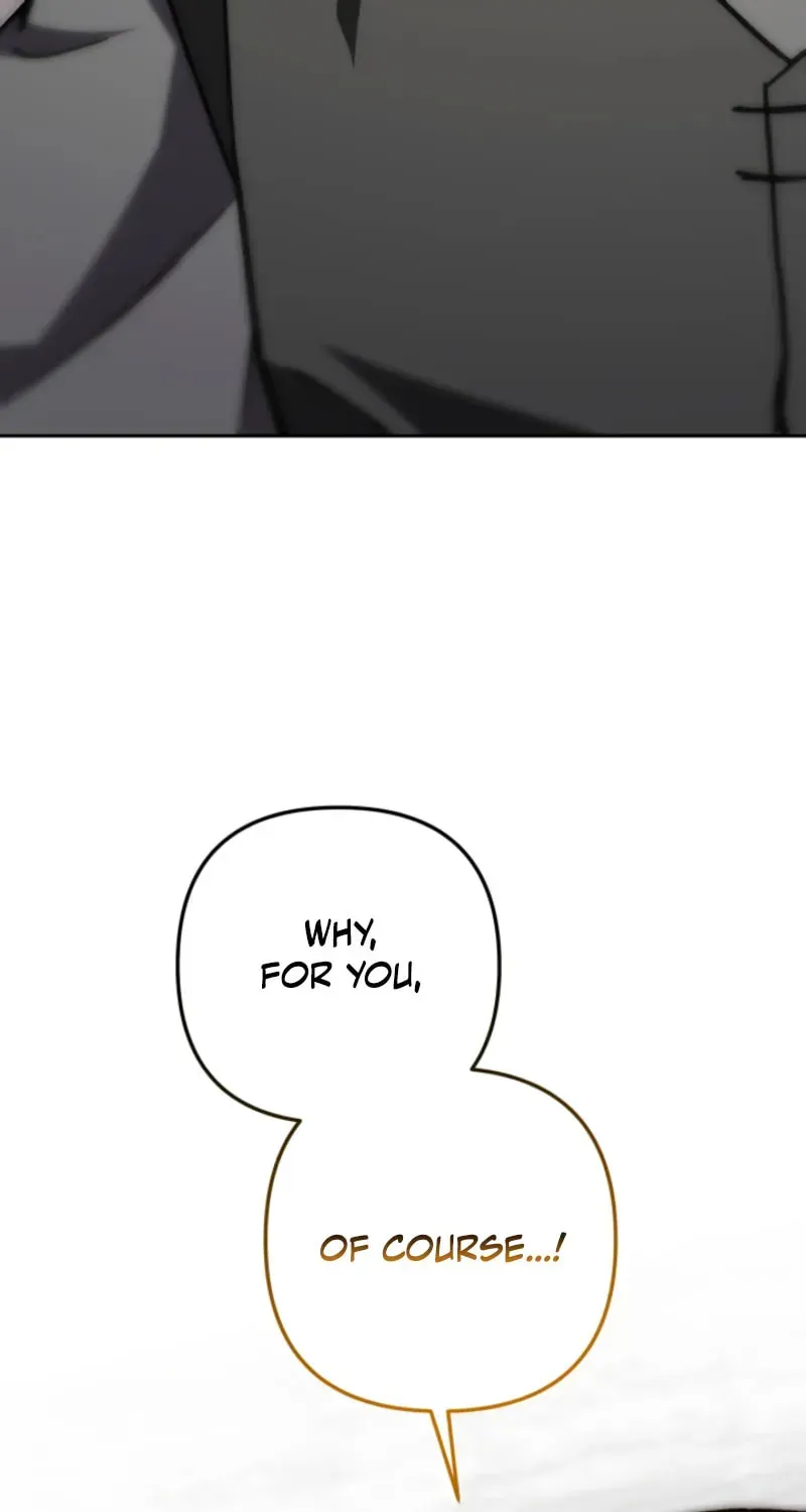 Top Delinquent of the Demonic Cult Chapter 56 - page 36