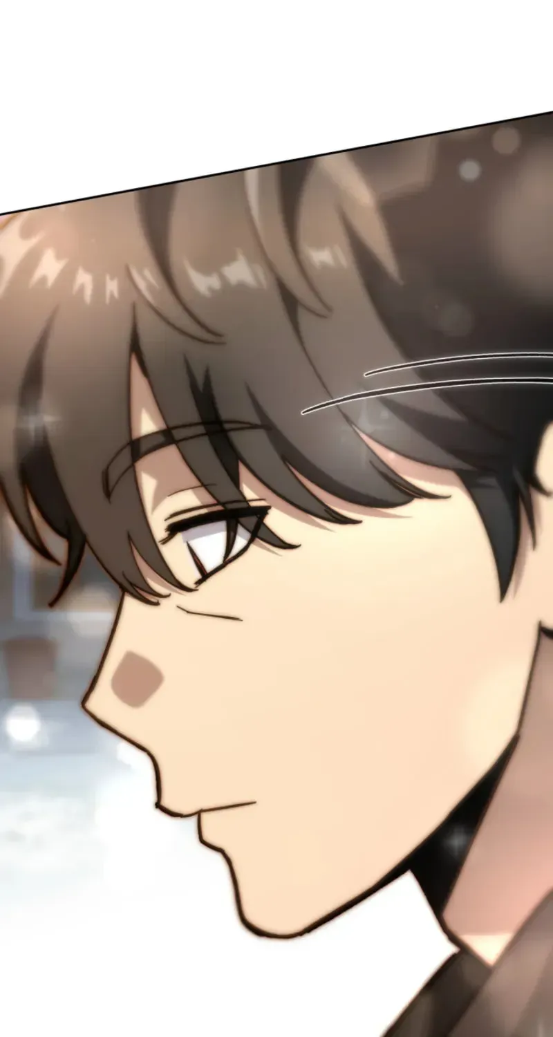 Top Delinquent of the Demonic Cult Chapter 56 - page 38