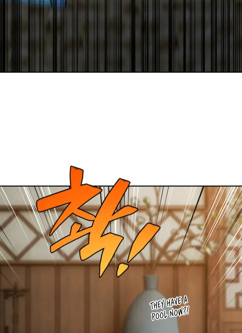 Top Delinquent of the Demonic Cult Chapter 56 - page 44