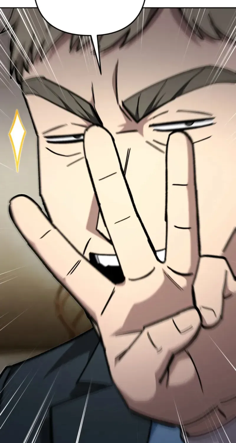 Top Delinquent of the Demonic Cult Chapter 56 - page 46