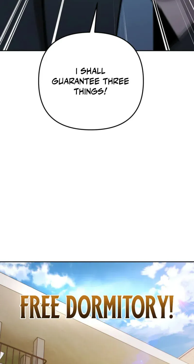 Top Delinquent of the Demonic Cult Chapter 56 - page 47