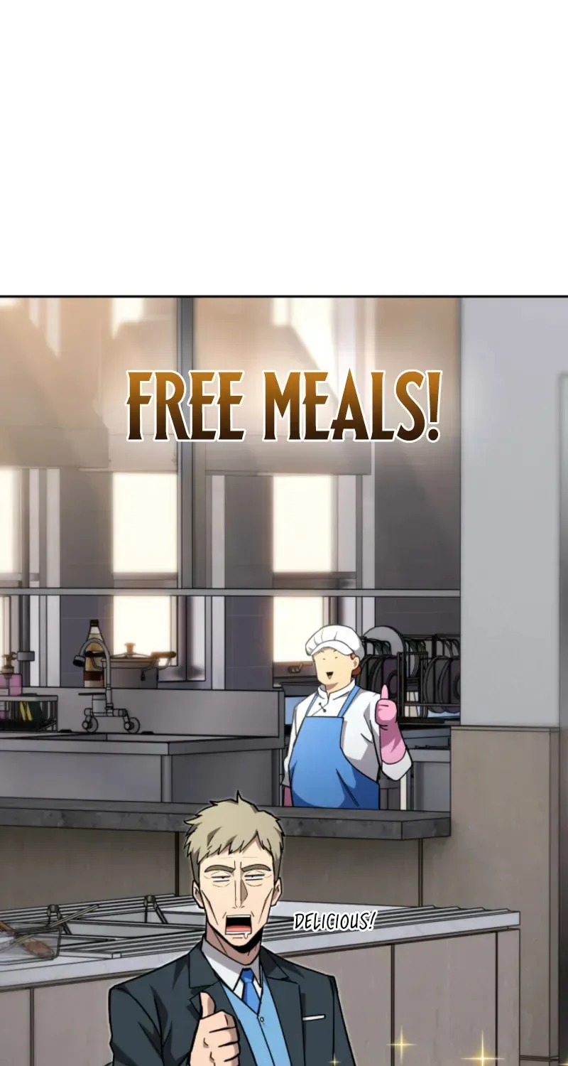 Top Delinquent of the Demonic Cult Chapter 56 - page 49