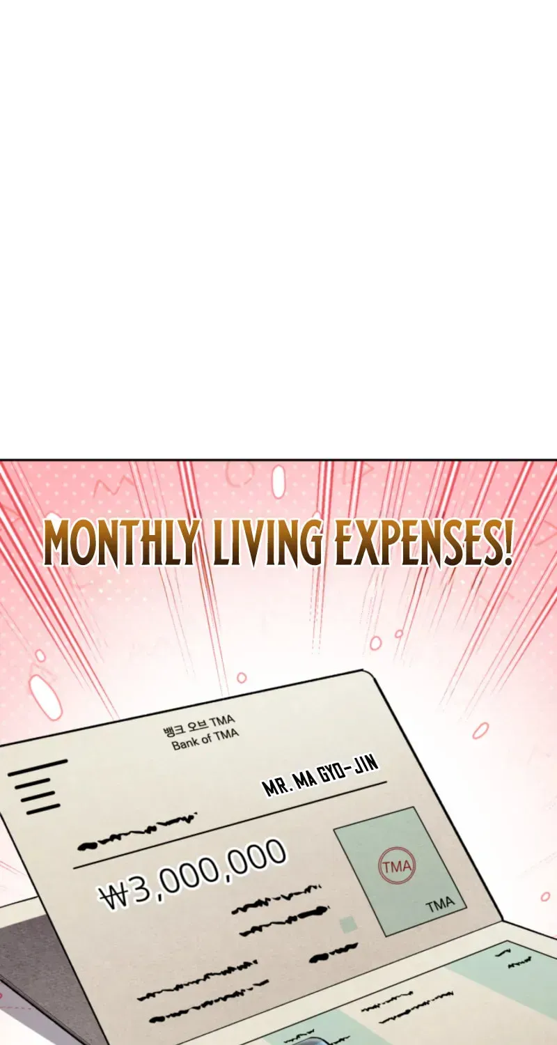 Top Delinquent of the Demonic Cult Chapter 56 - page 51