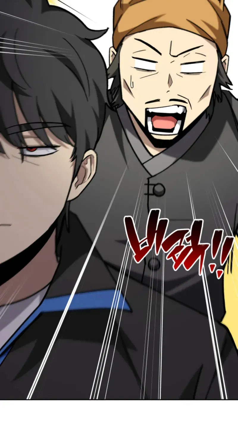 Top Delinquent of the Demonic Cult Chapter 56 - page 53