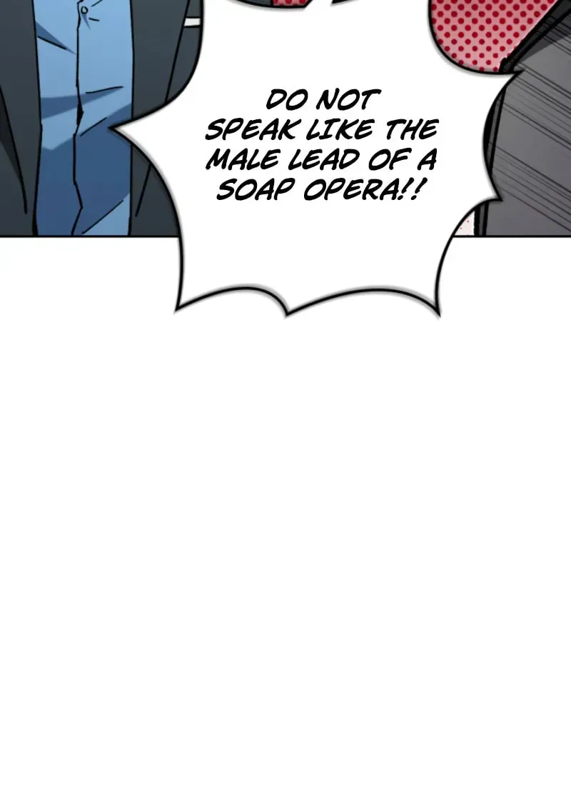 Top Delinquent of the Demonic Cult Chapter 56 - page 55