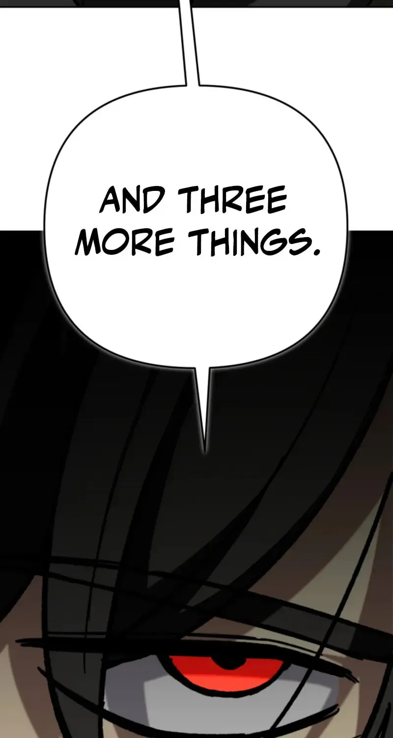 Top Delinquent of the Demonic Cult Chapter 56 - page 57