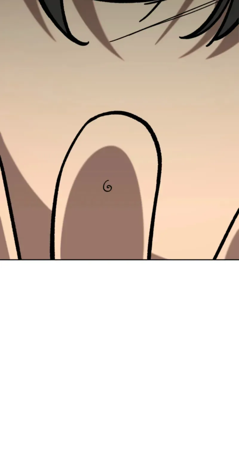 Top Delinquent of the Demonic Cult Chapter 56 - page 58