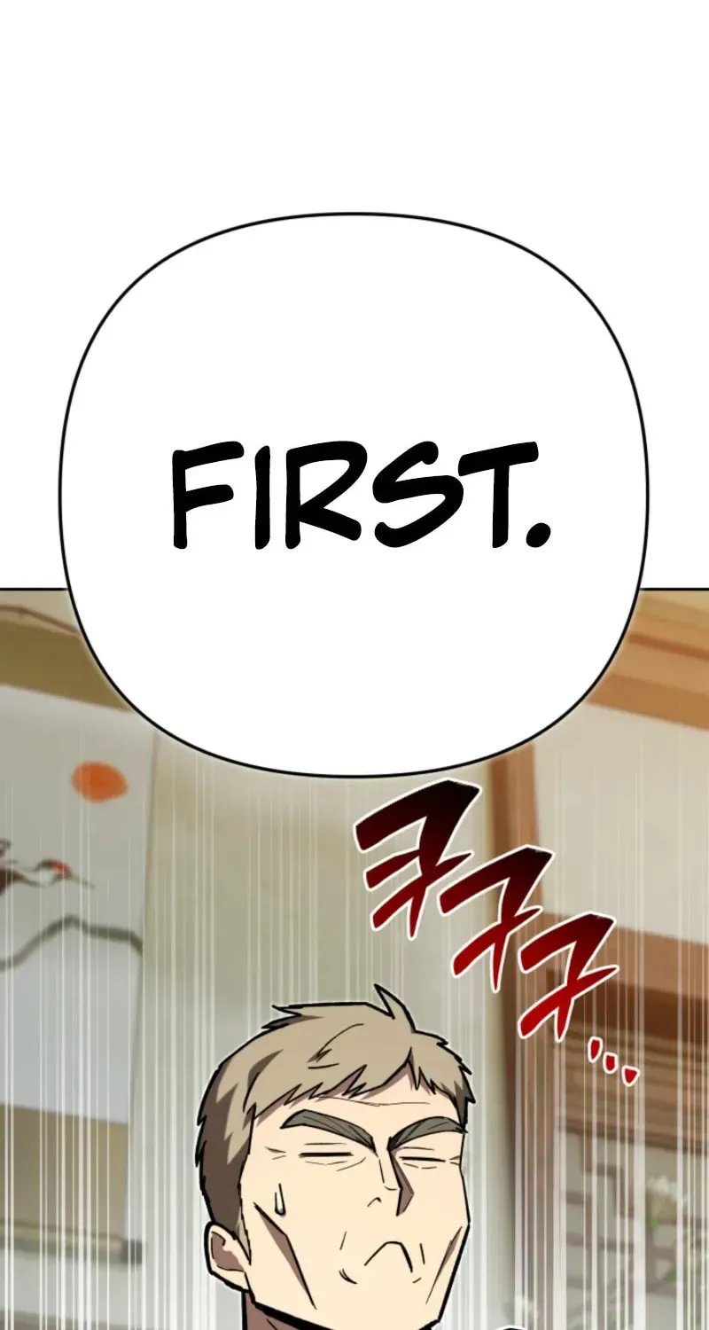 Top Delinquent of the Demonic Cult Chapter 56 - page 59