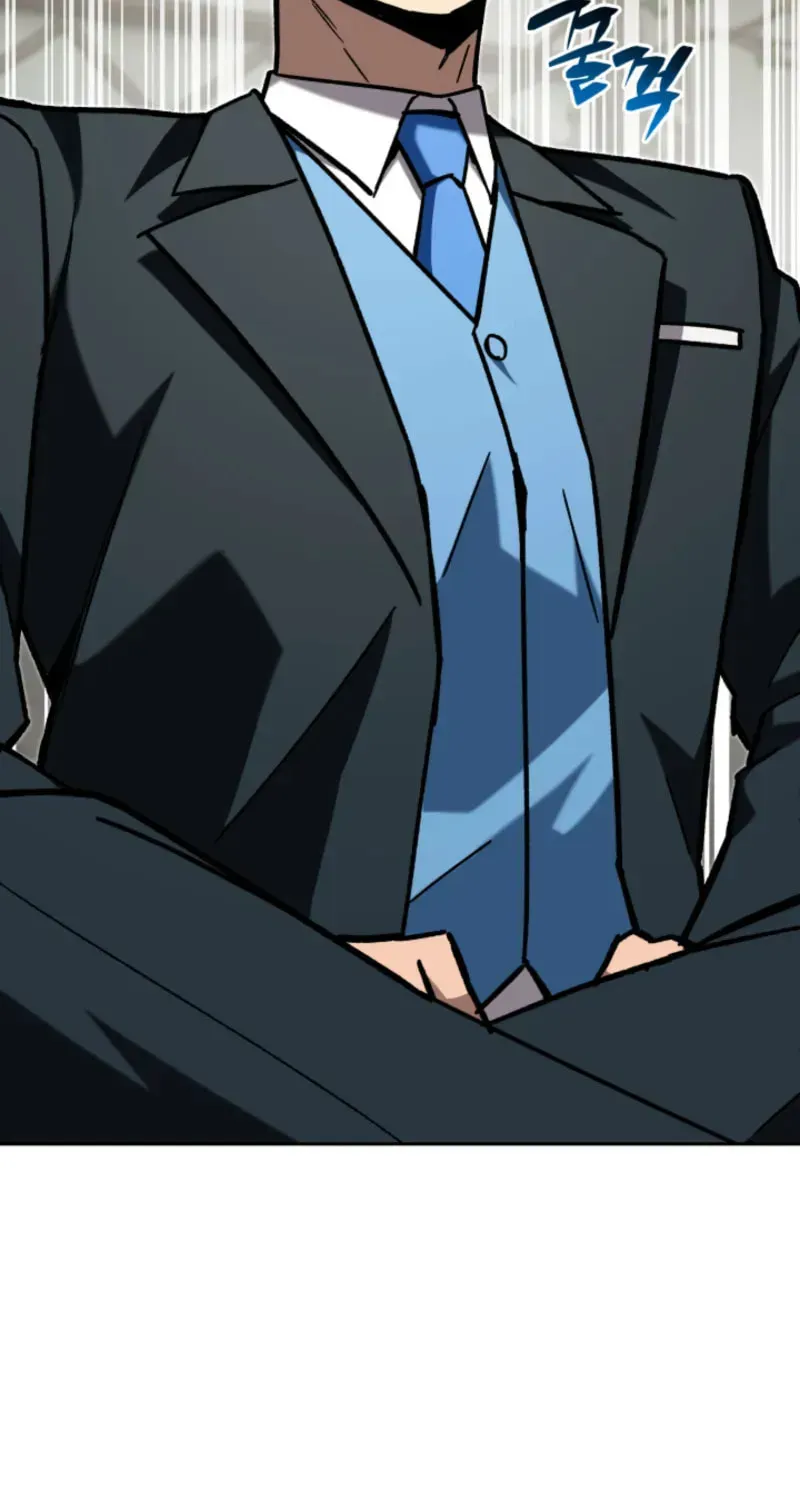 Top Delinquent of the Demonic Cult Chapter 56 - page 60