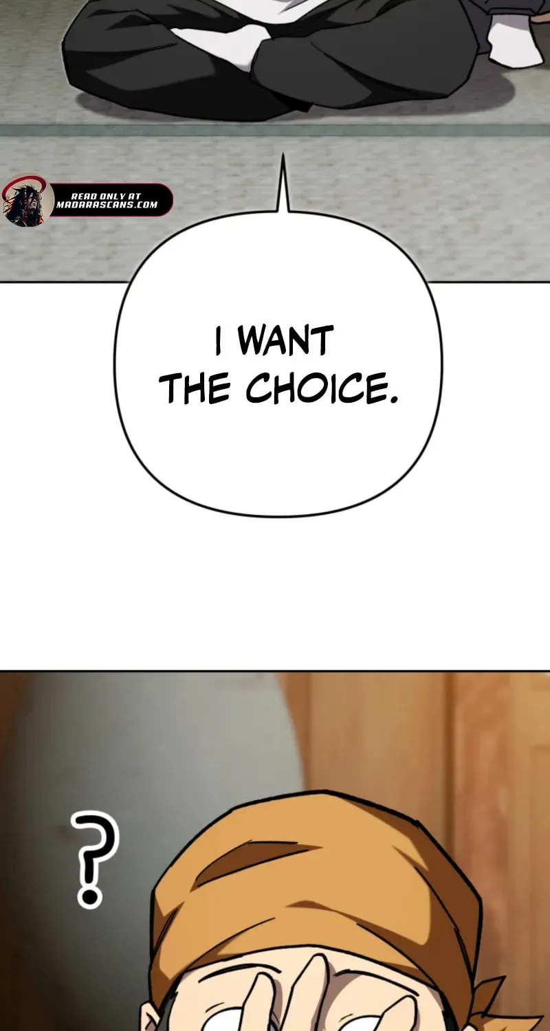 Top Delinquent of the Demonic Cult Chapter 56 - page 63