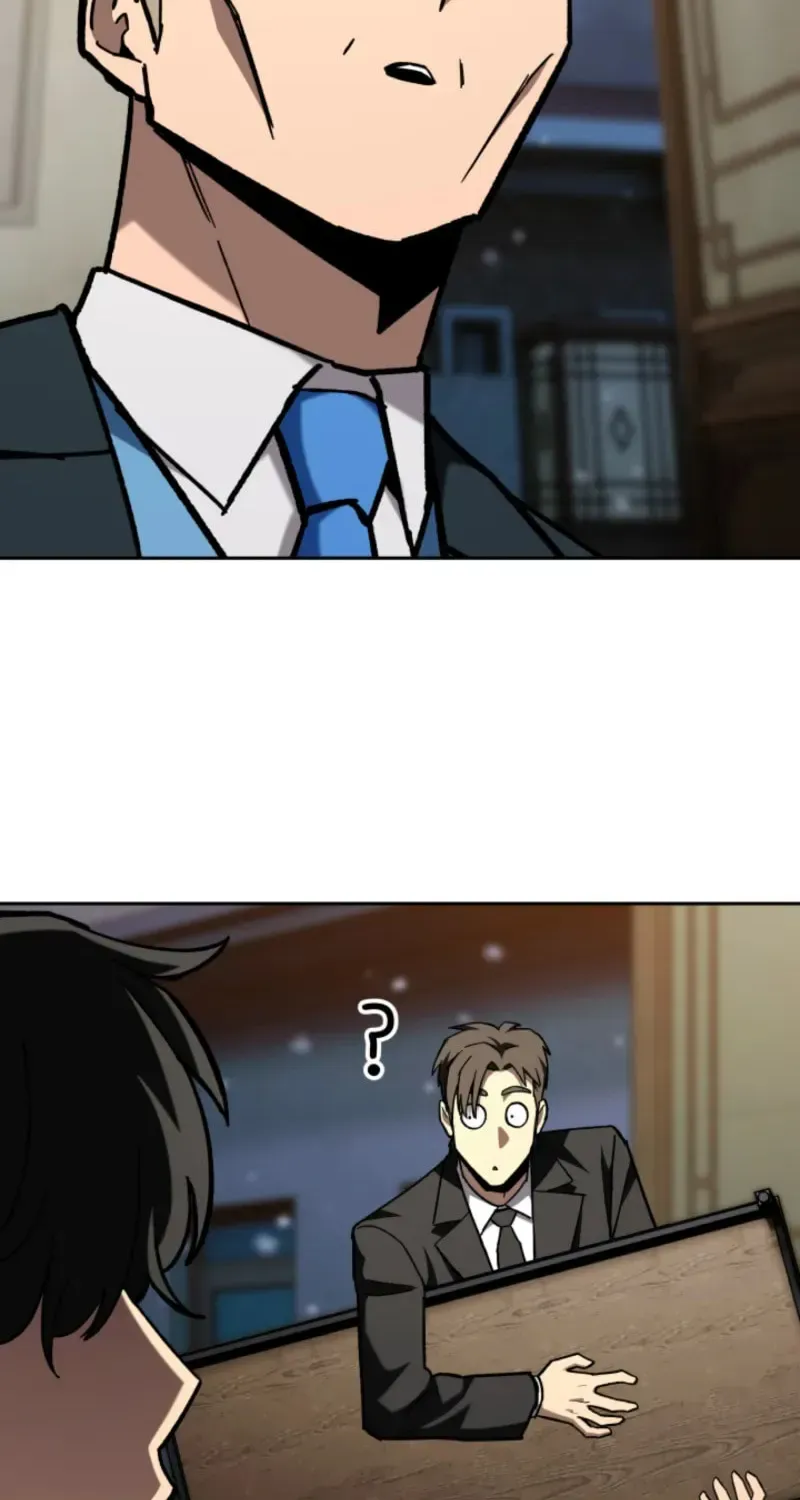 Top Delinquent of the Demonic Cult Chapter 56 - page 65