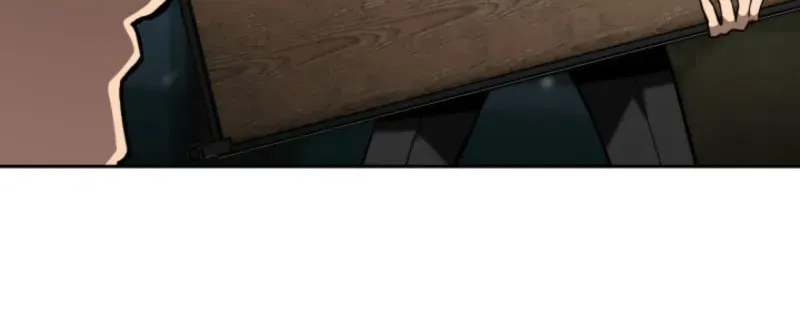 Top Delinquent of the Demonic Cult Chapter 56 - page 66