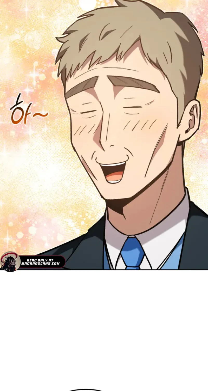 Top Delinquent of the Demonic Cult Chapter 56 - page 70