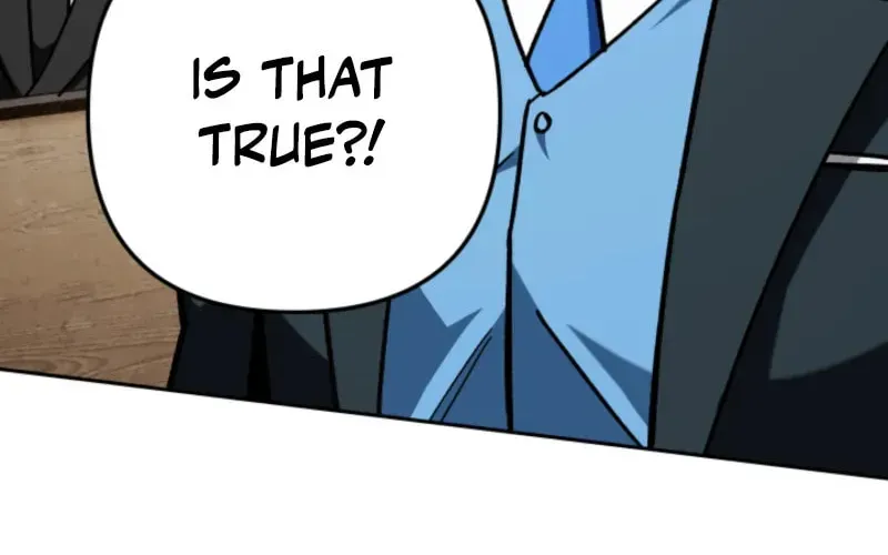 Top Delinquent of the Demonic Cult Chapter 56 - page 78