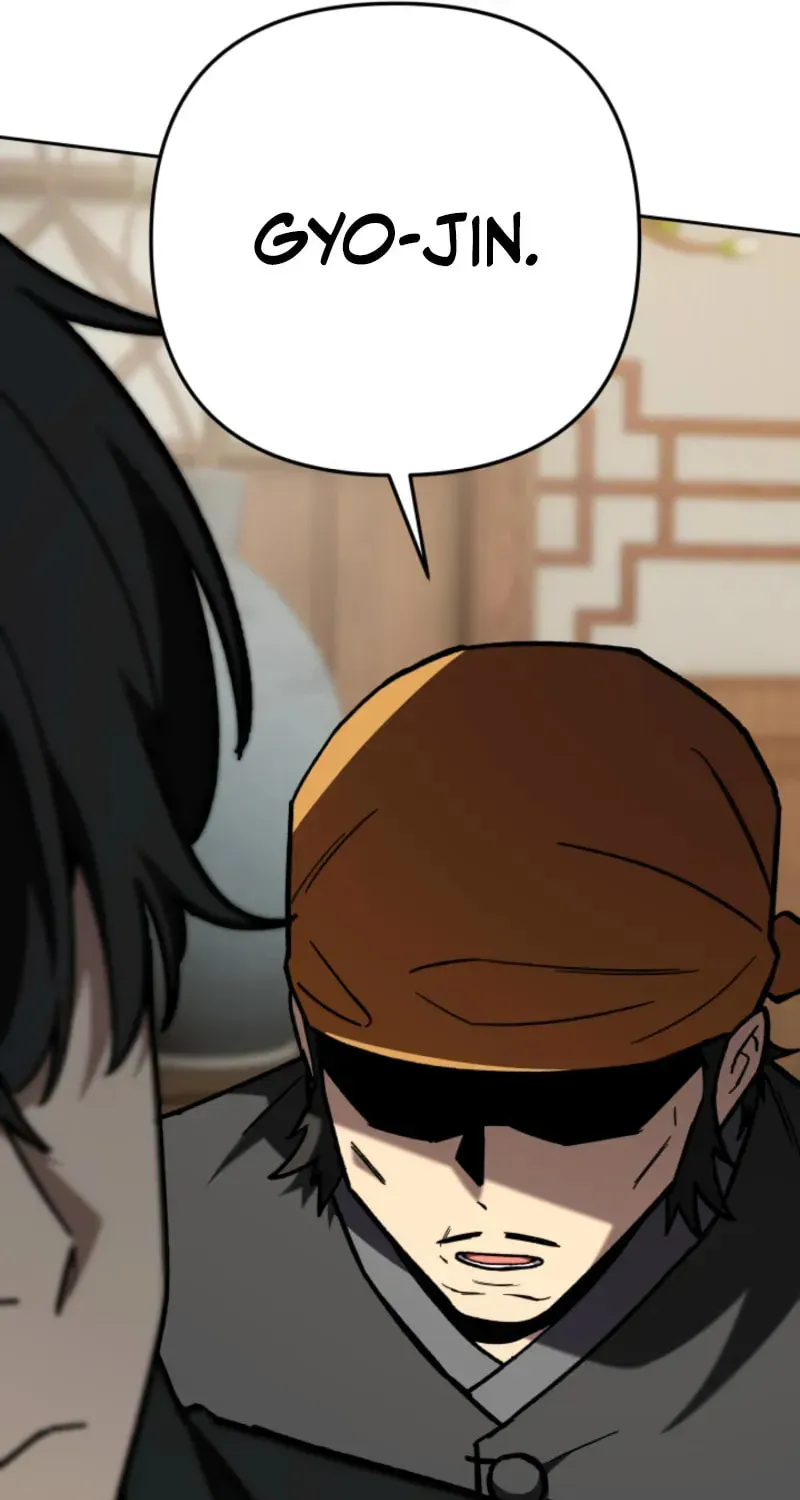 Top Delinquent of the Demonic Cult Chapter 56 - page 79