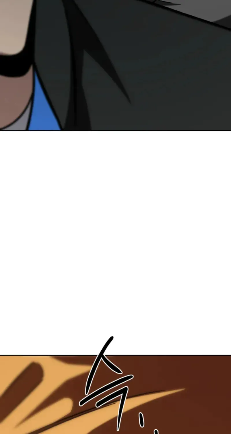 Top Delinquent of the Demonic Cult Chapter 56 - page 80