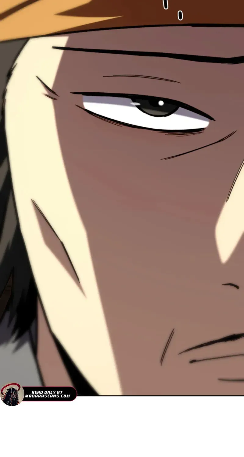 Top Delinquent of the Demonic Cult Chapter 56 - page 81