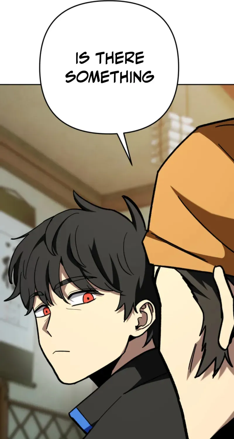 Top Delinquent of the Demonic Cult Chapter 56 - page 83