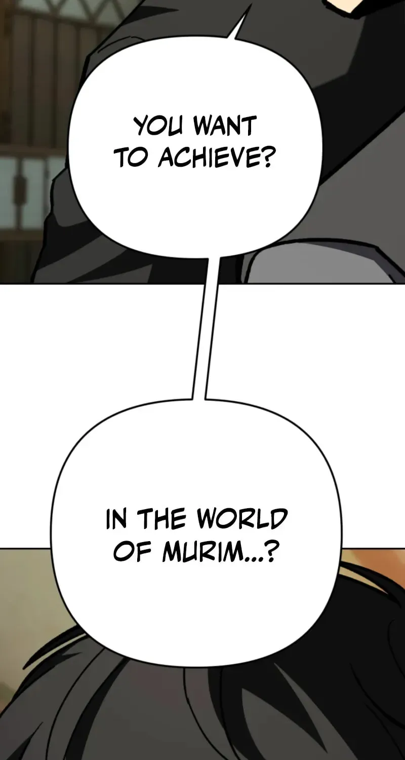 Top Delinquent of the Demonic Cult Chapter 56 - page 84