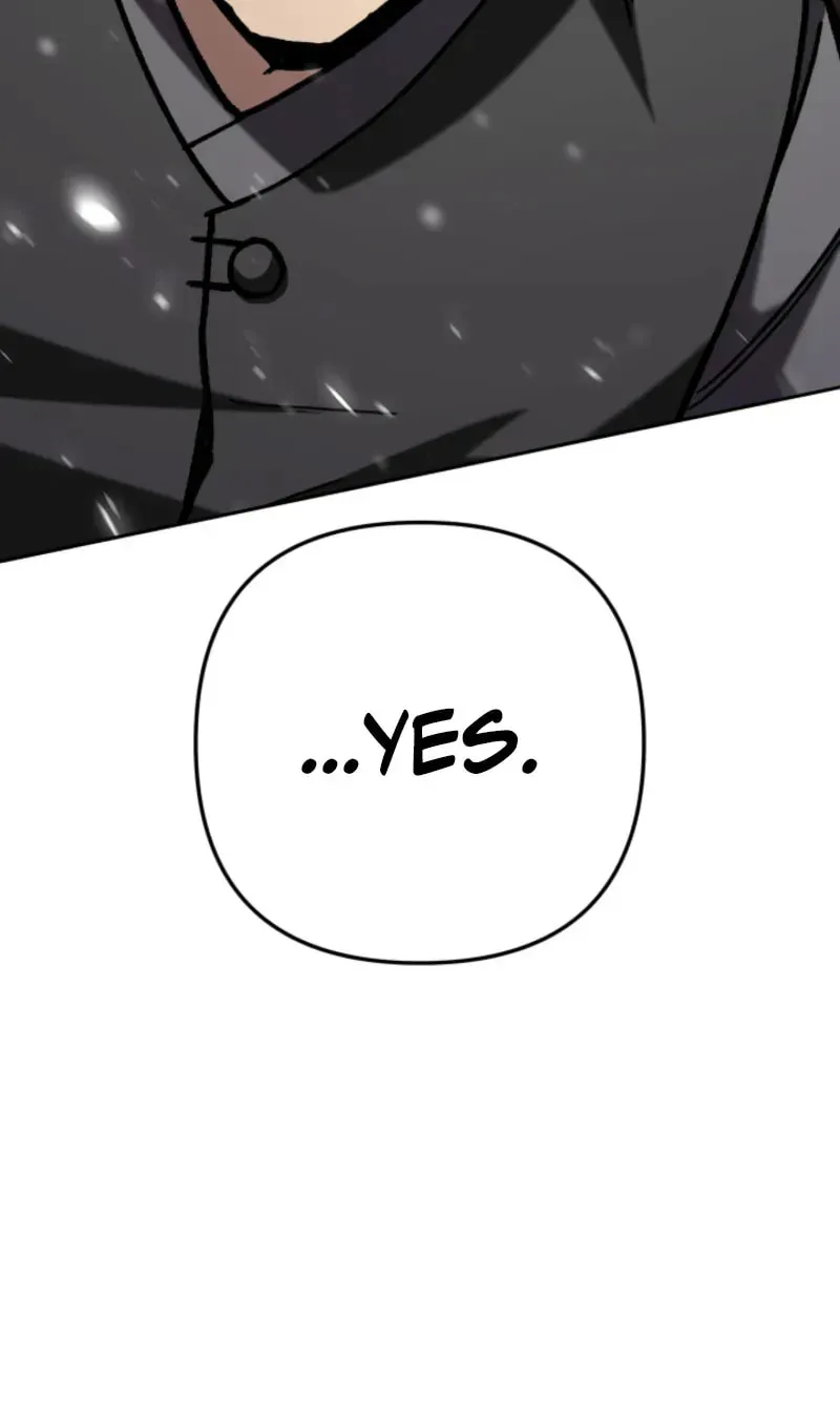 Top Delinquent of the Demonic Cult Chapter 56 - page 87