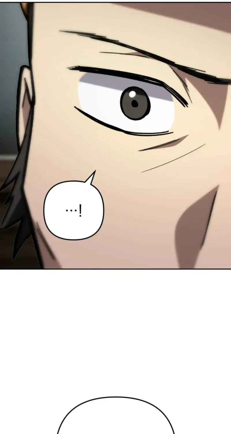 Top Delinquent of the Demonic Cult Chapter 56 - page 88