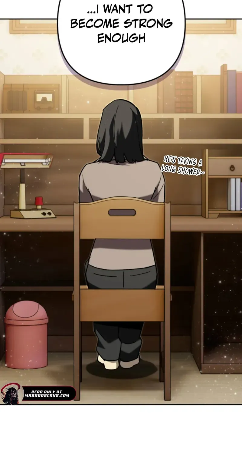 Top Delinquent of the Demonic Cult Chapter 56 - page 89