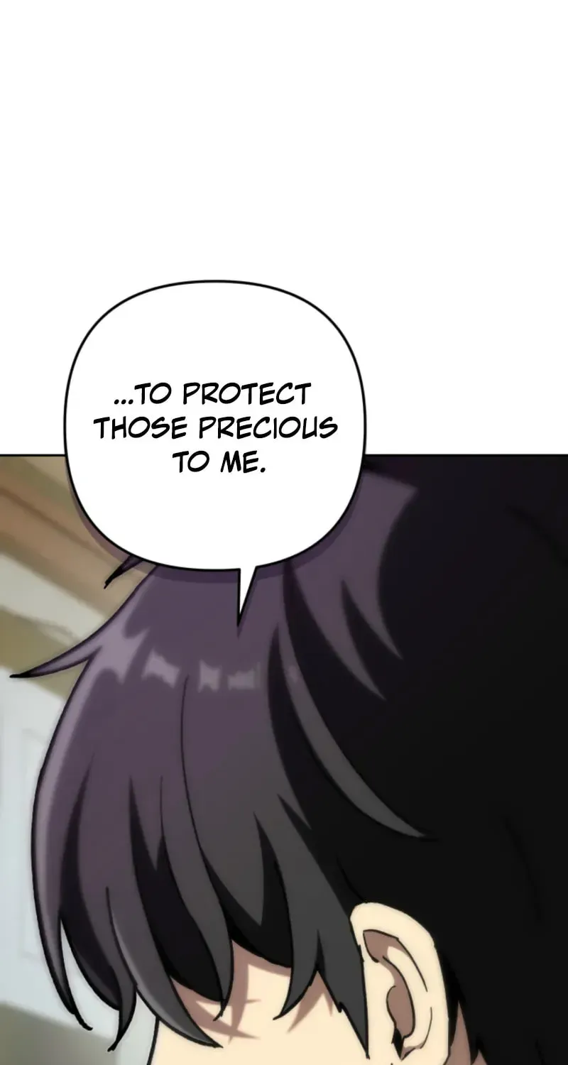 Top Delinquent of the Demonic Cult Chapter 56 - page 90