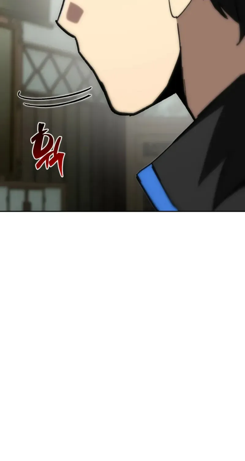 Top Delinquent of the Demonic Cult Chapter 56 - page 91