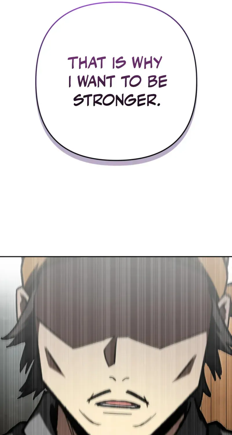 Top Delinquent of the Demonic Cult Chapter 56 - page 92