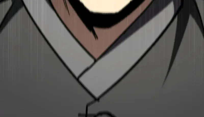 Top Delinquent of the Demonic Cult Chapter 56 - page 93