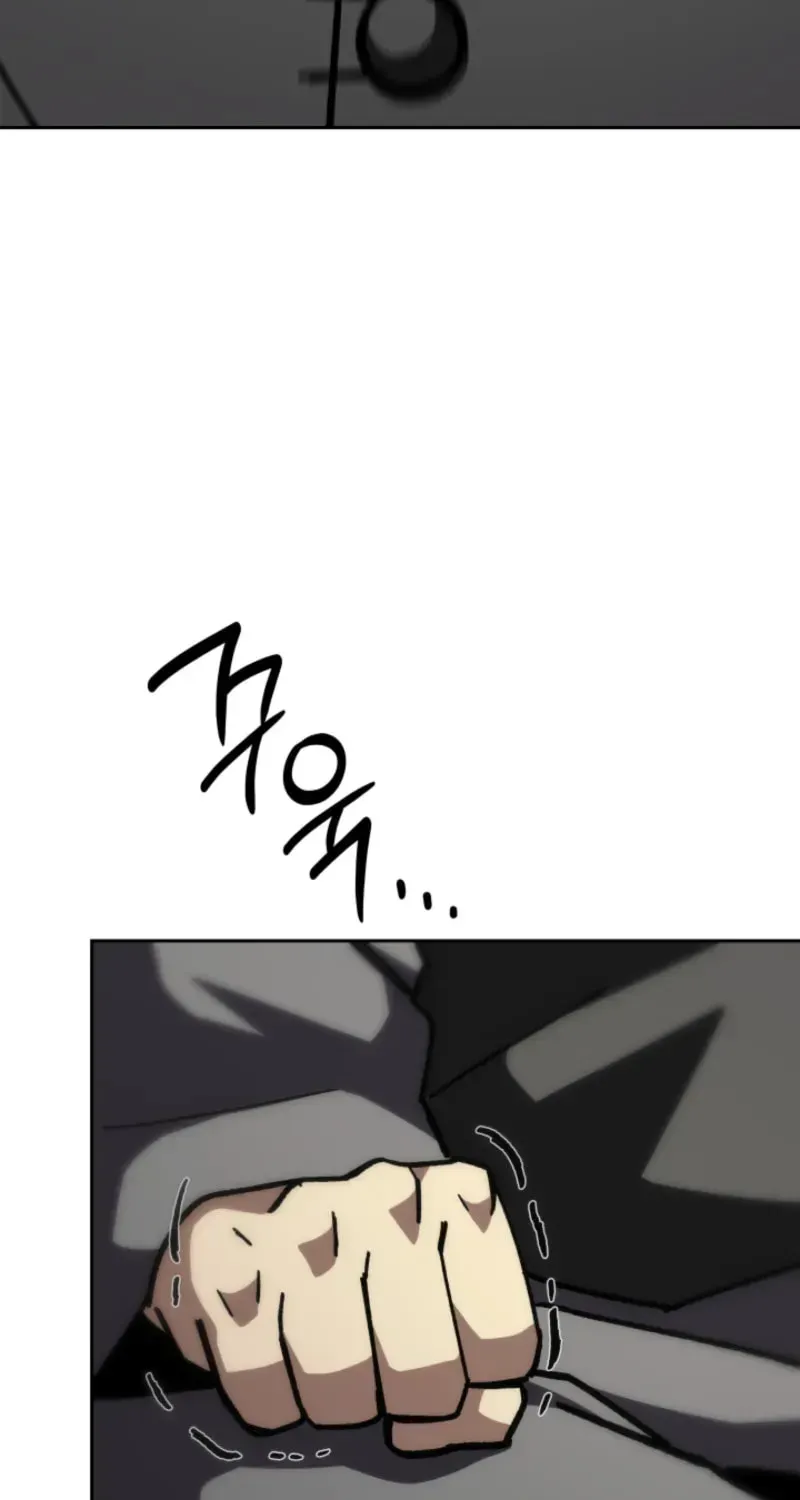 Top Delinquent of the Demonic Cult Chapter 56 - page 94