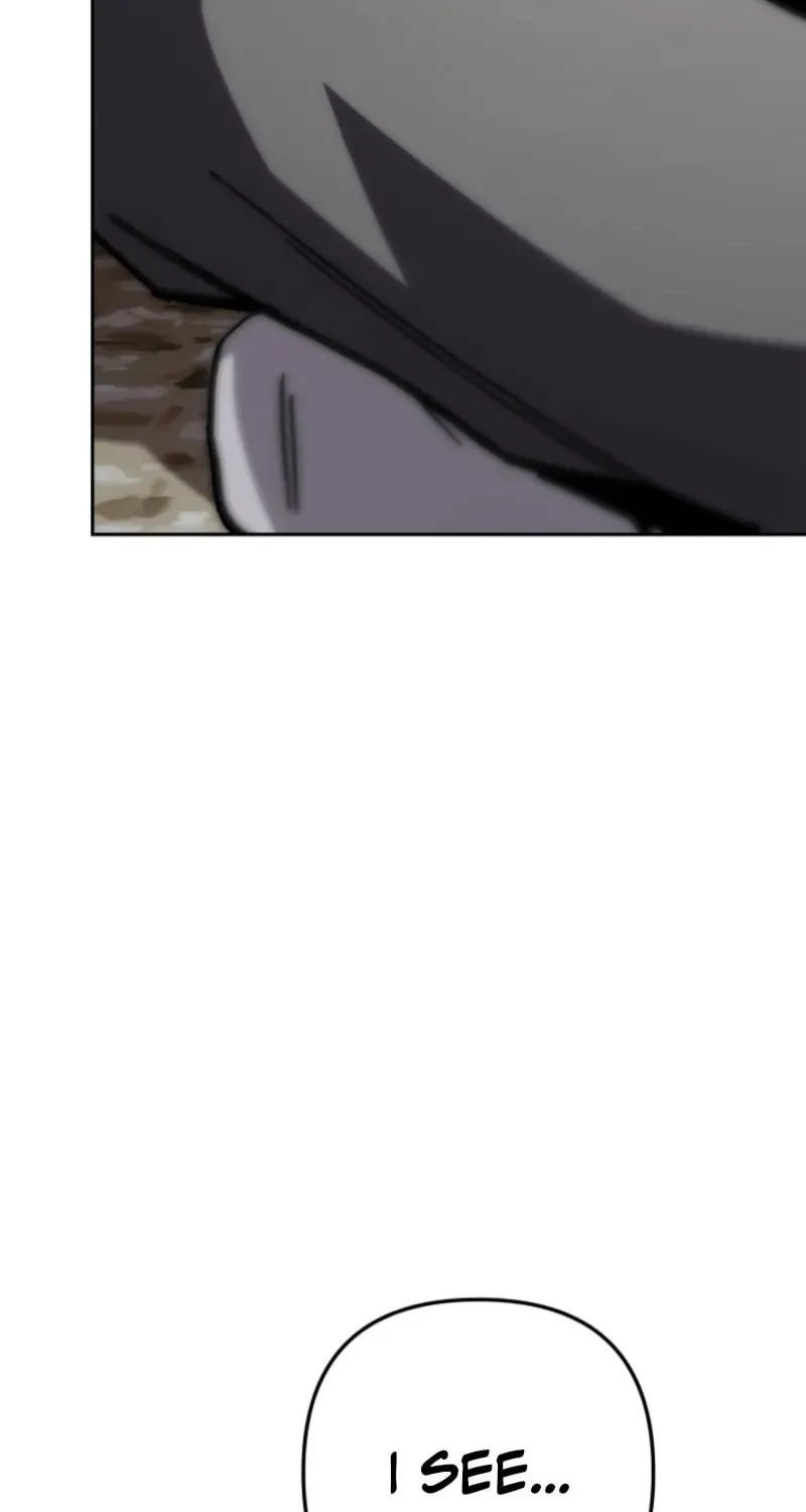 Top Delinquent of the Demonic Cult Chapter 56 - page 95