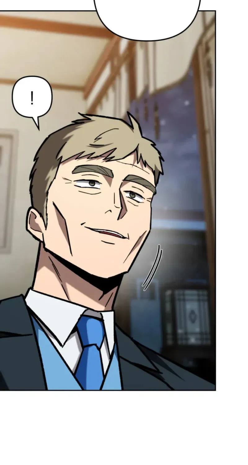 Top Delinquent of the Demonic Cult Chapter 56 - page 96