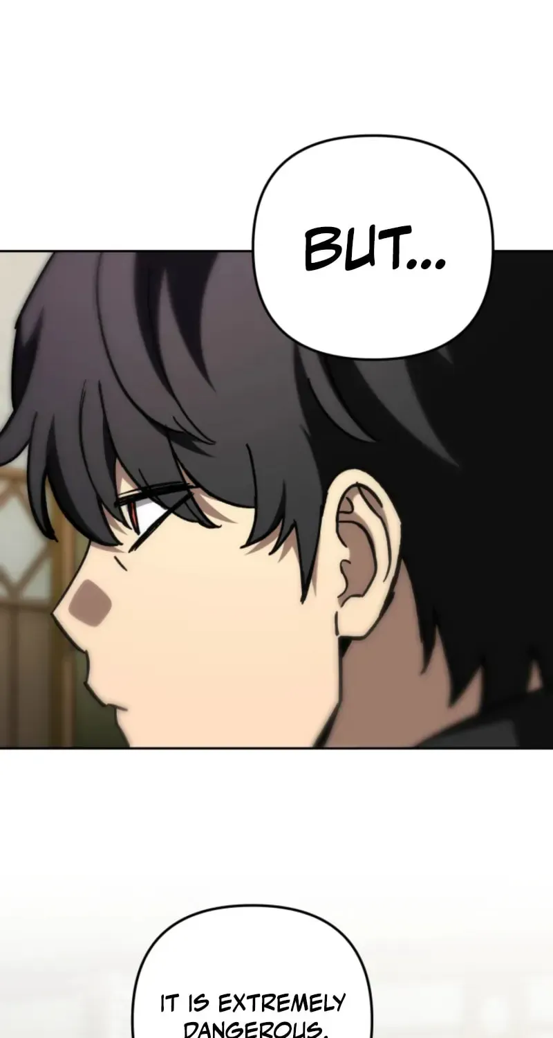 Top Delinquent of the Demonic Cult Chapter 56 - page 97