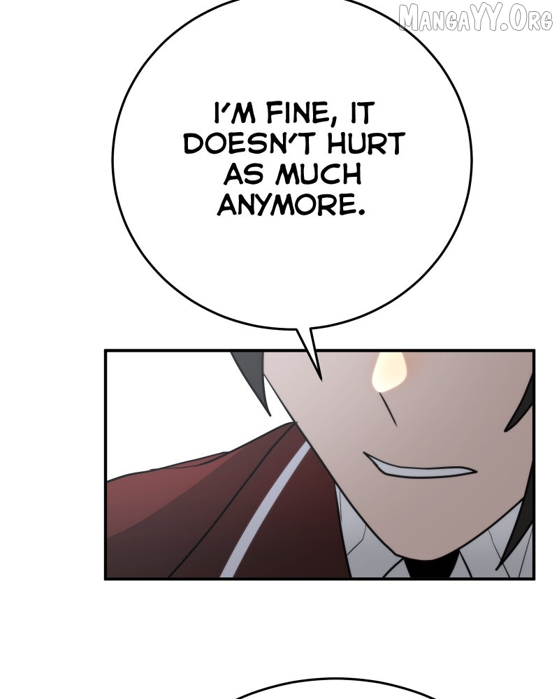 Cloud Walker Chapter 141 - page 24
