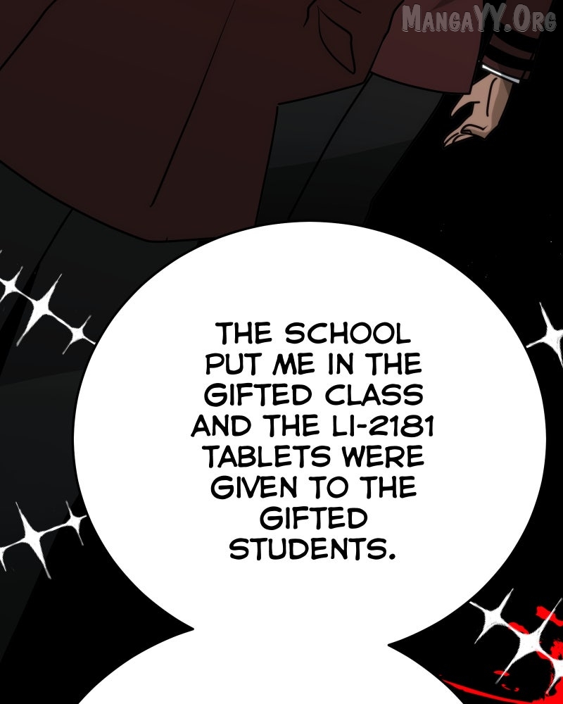 Cloud Walker Chapter 141 - page 34