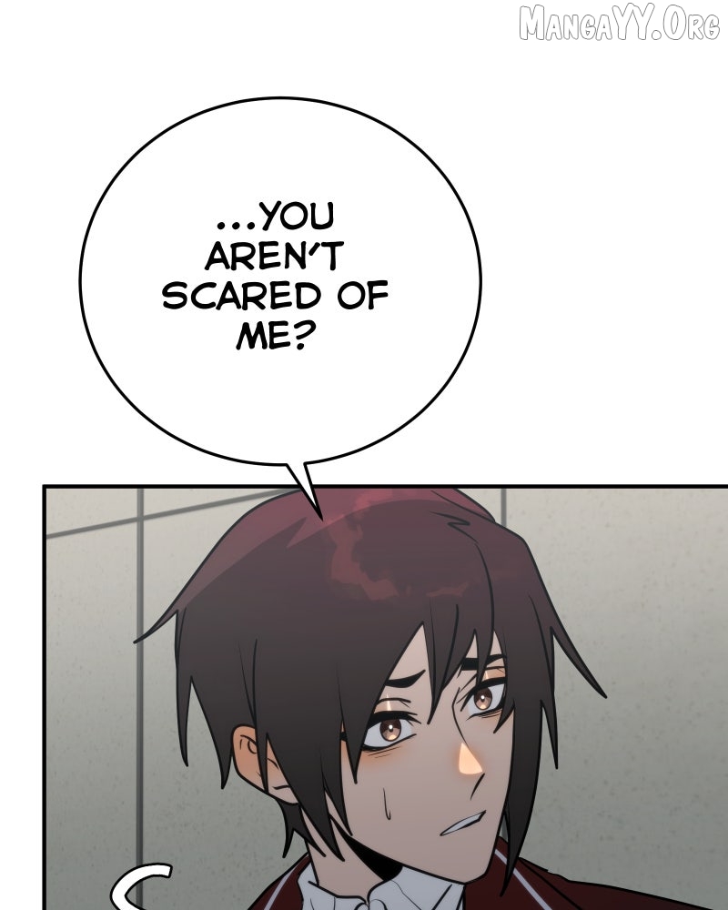 Cloud Walker Chapter 141 - page 44