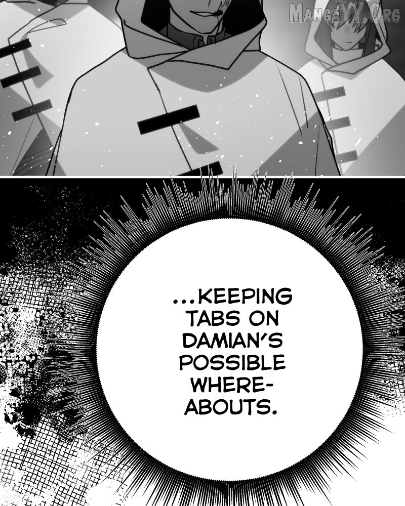 Cloud Walker Chapter 142 - page 32