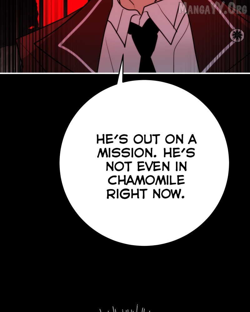 Cloud Walker Chapter 142 - page 59